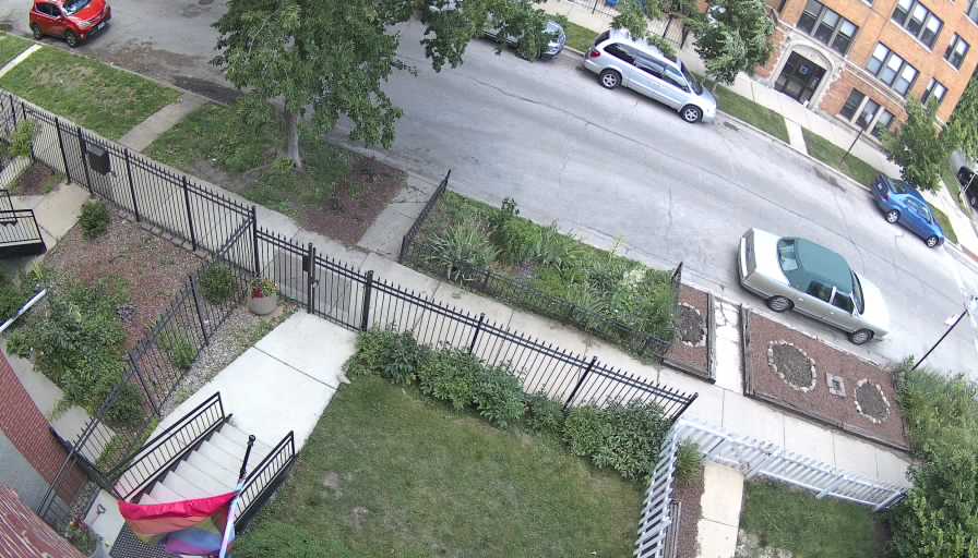 Reolink Camera Two_01_Reolink Home Hub One_20260616133256.jpg